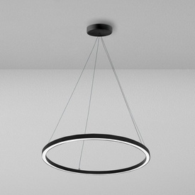 Lampa wisząca Star SD1 500 Zaho Lighting