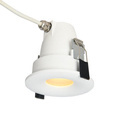ROMOLO R IP 65 WHITE