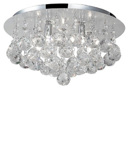 Plafon BOLLA 38 AZ1286 Azzardo