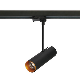 Lens Track 3LINE Azzardo