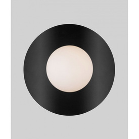 Oprawa natynkowa Sun MD1 Zaho Lighting 