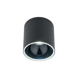 Lampa punktowa HALO Nowodvorski 8196