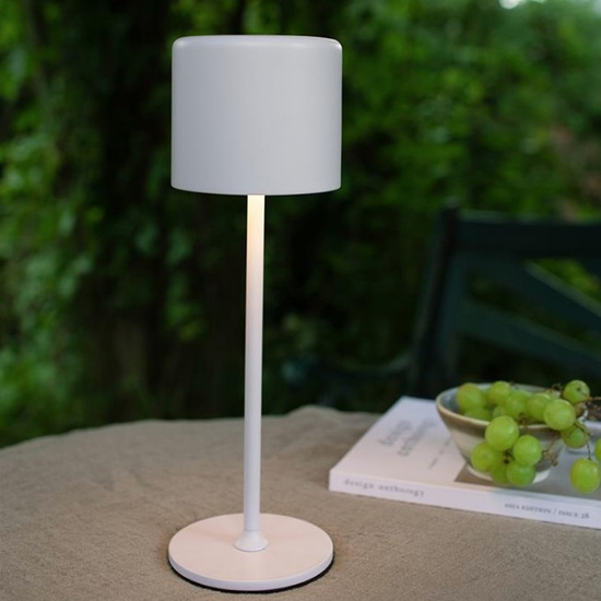 Lampa stojąca FILO Markslöjd 108656