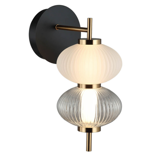 Kinkiet Testa Italux 