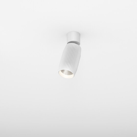 Reflektor TRIBA midi LED AQform