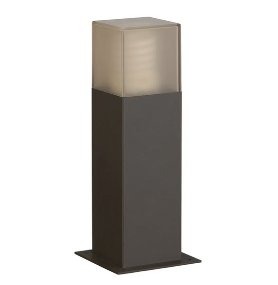Lampa ogrodowa GRAFIT SL 30 231215