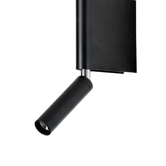 Kinkiet OLIMPIA WALL 2