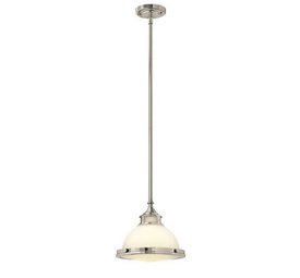 Zwis Amelia HK/AMELIA/P/S CM Elstead Lighting