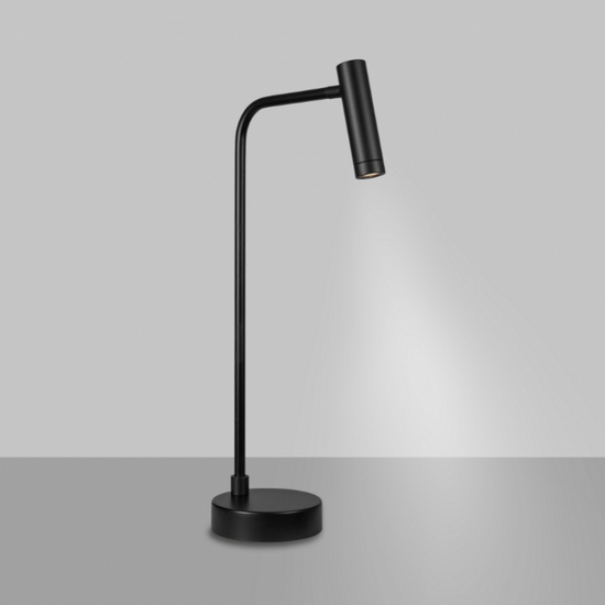 Oprawa biurkowa Rid DL1 Zaho Lighting