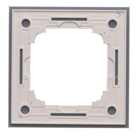 Ramka szklana jednokrotna Simon 55 Nature