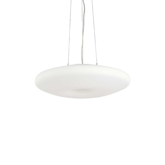 LAMPA WISZĄCA GLORY SP3 D40 101125 IDEAL LUX