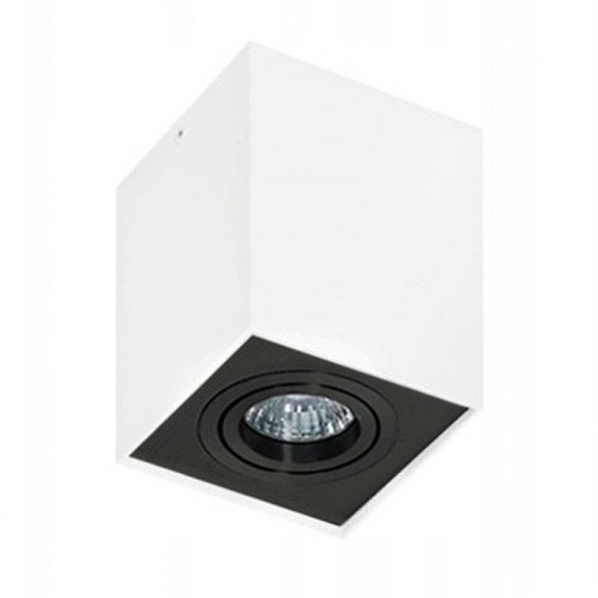 Plafon ELOY 1 Azzardo