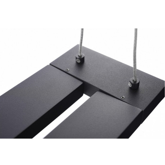 Lampa wisząca Flash Azzardo 