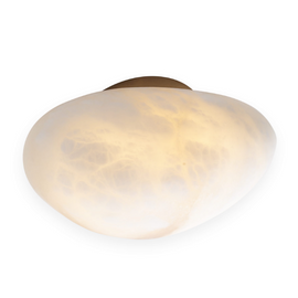 Kinkiet Nuvia 7W Maxlight