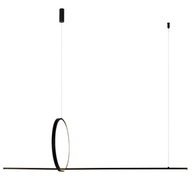 PELLE 3-STEP DIMM Azzardo