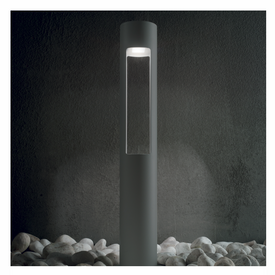 Lampa stojąca Acqua pt1 IDEAL LUX 