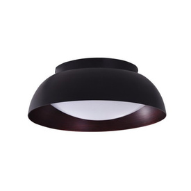 Lampa sufitowa Lenox 40 Smart WiFi Azzardo