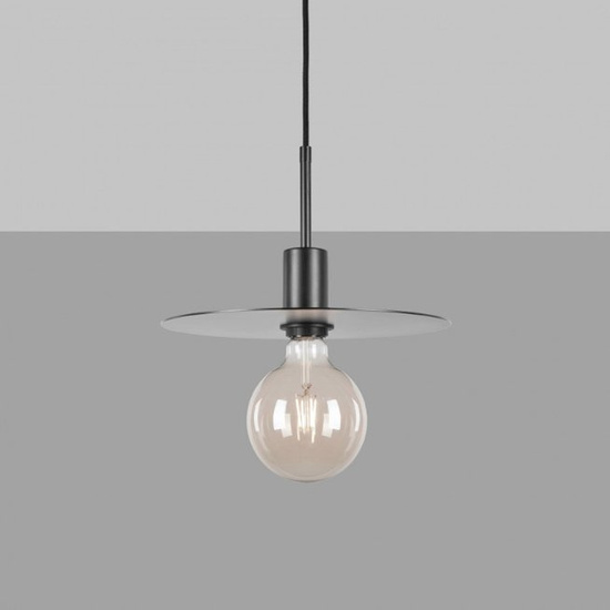 Oprawa wisząca Pop Zaho Lighting