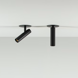 Oprawa natynkowa MFlask R IN SW Chors