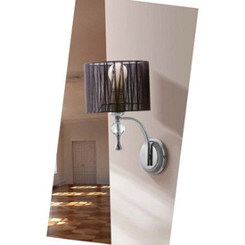 Kinkiet Impress AZ0501 Azzardo