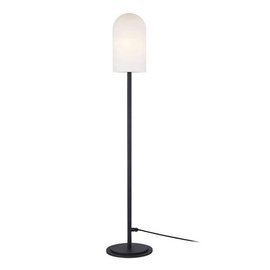 Lampa stojąca duża AFTERNOON 1L Markslojd