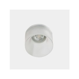 Oprawa do zabudowy Gelo White Azzardo