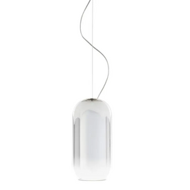 Lampa wisząca Gople Suspension Artemide 1405220A