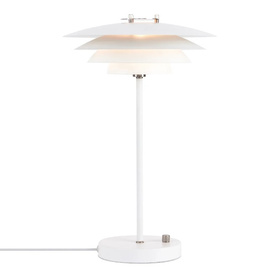 Lampa stołowa Bretagne Nordlux 2213485001