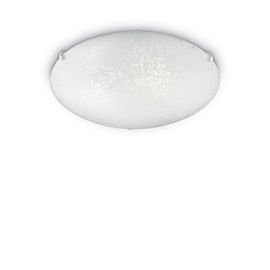 PLAFON KINKIET LANA PL3 68145 IDEAL LUX