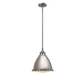 Zwis Amelia HK/AMELIA/P/M PN Elstead Lighting