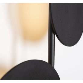 Kinkiet Ambiente B K 2700K CHORS