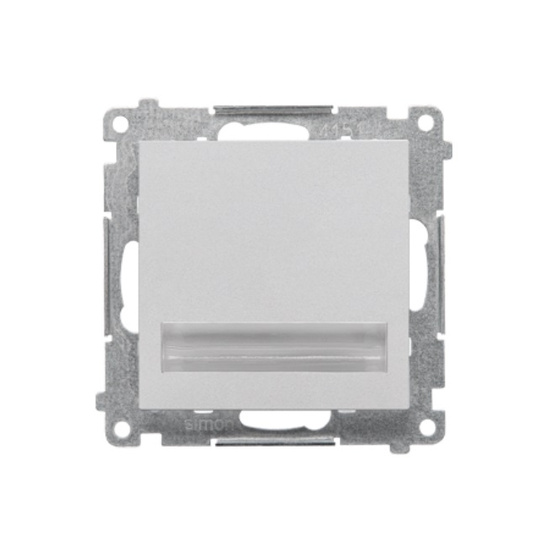 Oprawa oświetleniowa LED 14V Simon 55 5900K