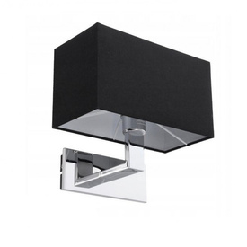 Kinkiet Martens czany Azzardo