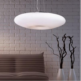 Lampa wisząca  Pires 60  AZzardo AZ0278