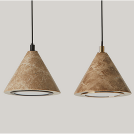 Lampa wisząca ICONIC C1300 Aromas 