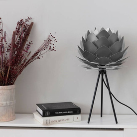 Klosz SILVIA mini grey UMAGE