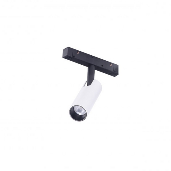 Alfa NIKO track MAGNETIC 7W Azzardo