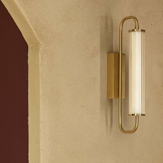 Kinkiet ISON A1298 Aromas