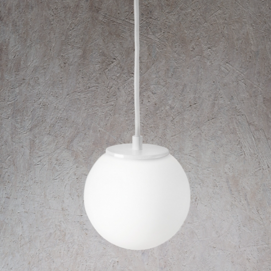 Oprawa wisząca Polpo 1 Zaho Lighting