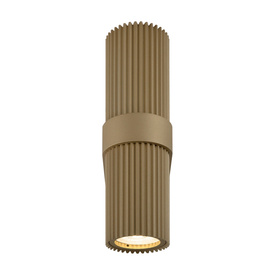 Kinkiet Dynamics MOD326WL-02MG Maytoni