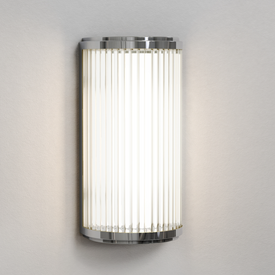 Kinkiet Versailles 250 IP44 Astro Lighting