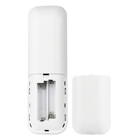 Pilot 7-strefowy RGB/RGBW/RGB+CCT dotykowy Zigbee 3.0 (FUT089Z)