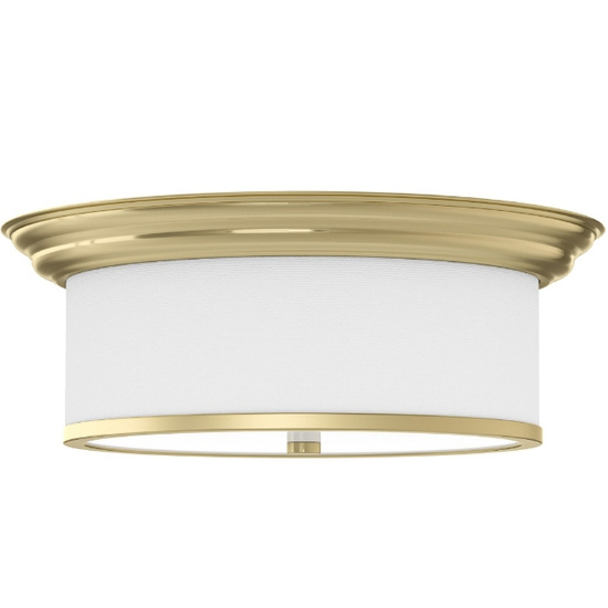 Plafon Famburo 39 OPEN DESIGN HIGHLIGHTS