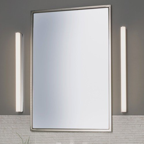 KINKIET ŁAZIENKOWY LED ARTEMIS 900 ASTRO LIGHTING