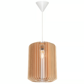 Lampa wisząca Asti 30