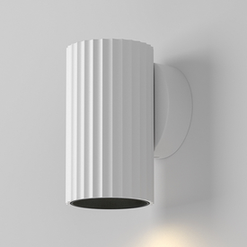 Kinkiet Calipso C106WL-01-GU10-W Maytoni