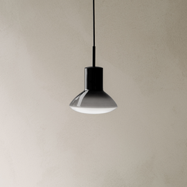 Lampa wisząca Pendant ONDA 