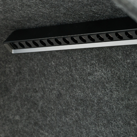 Lampa wisząca filcowa Felman Azzardo AZ5900