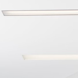 Thiny Slim RT oprawa wpuszczana IN NW SOFT 30 Chors