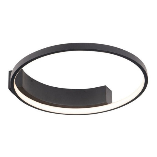 Plafon Velvet C0199 MAXLIGHT 